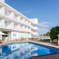 Piscine preview