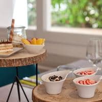 Restaurante preview