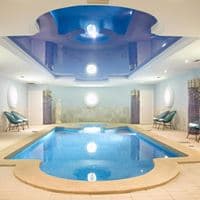 Piscine preview