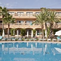 Piscine preview