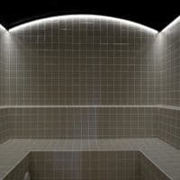 Salon spa preview