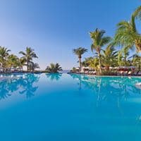 Piscine preview
