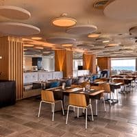 Restaurante preview