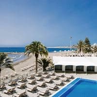 Piscine preview