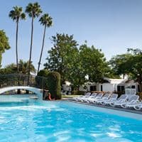 Piscine preview