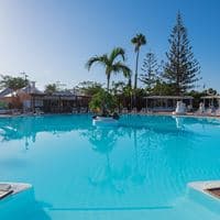 Piscine preview