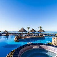 Piscine preview
