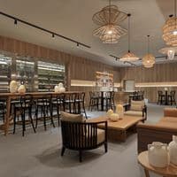 Restaurante preview