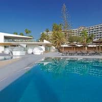 Piscine preview