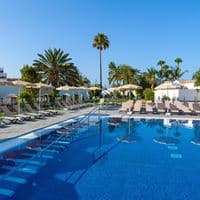 Piscine preview