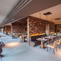 Restaurante preview