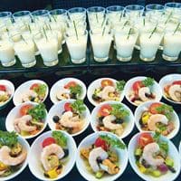 Restaurante preview