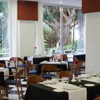 Restaurante preview