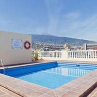 Piscine preview