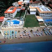 Informații generale preview