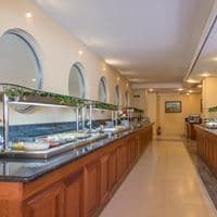 Restaurante preview
