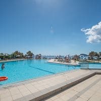 Piscine preview