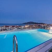 Piscine preview