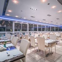 Restaurante preview