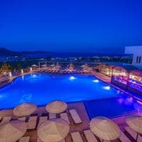 Piscine preview