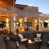 Restaurante preview