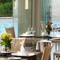 Restaurante preview