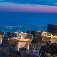 Restaurante preview