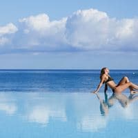 Piscine preview