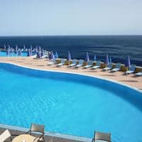 Piscine preview