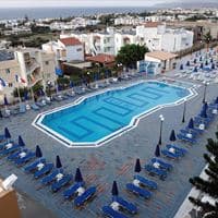 Piscine preview