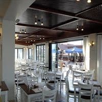 Restaurante preview