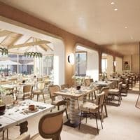 Restaurante preview