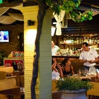 Restaurante preview