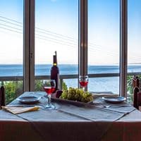 Restaurante preview