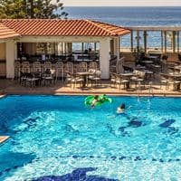 Piscine preview