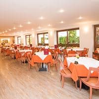 Restaurante preview