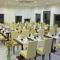 Restaurante preview