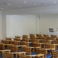 MICE (servicii de organizare de întâlniri, conferințe, alte evenimente) preview