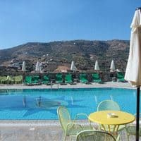 Piscine preview