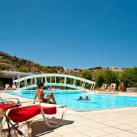 Piscine preview