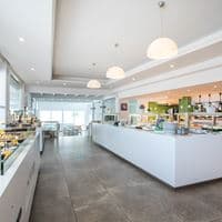 Restaurante preview