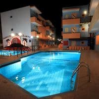Piscine preview