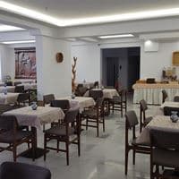 Restaurante preview