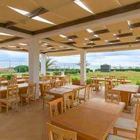 Restaurante preview