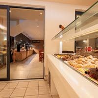 Restaurante preview