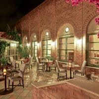 Restaurante preview