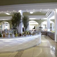 Restaurante preview