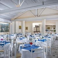 Restaurante preview