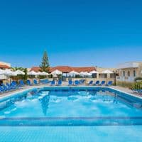Piscine preview