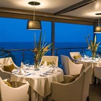 Restaurante preview